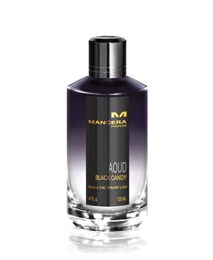 Aoud Black Candy Eau de Parfum 60 ml