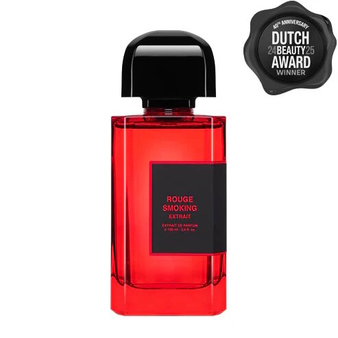 BDK Rouge Smoking Extrait