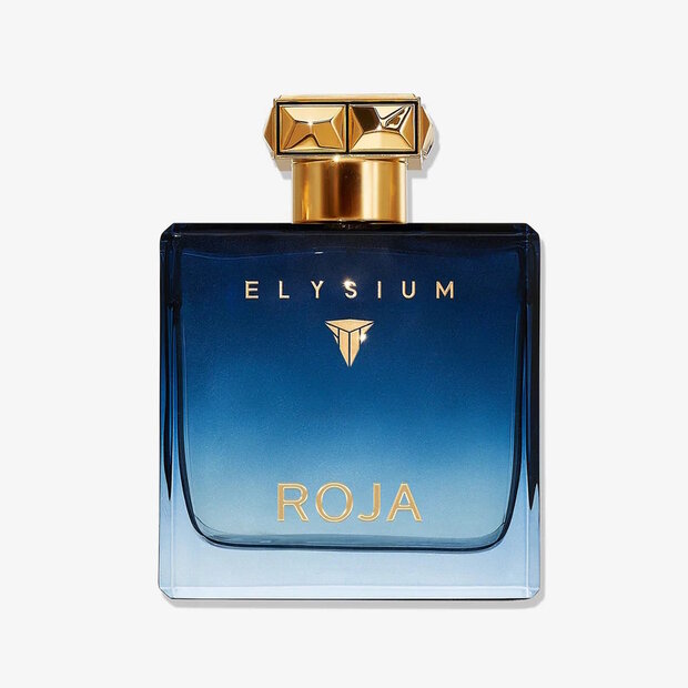 Roja Parfums Elysium Pour Homme Eau de Parfum