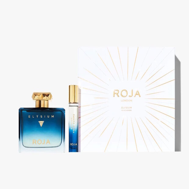 Roja Parfums Elysium Pour Homme Eau de Parfum
