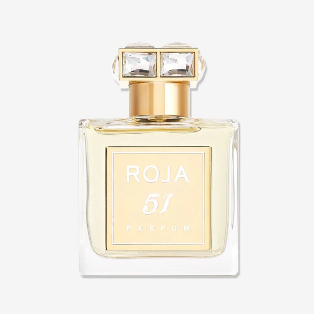 51 Parfum Pour Femme 
