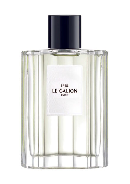 Le Galion Iris