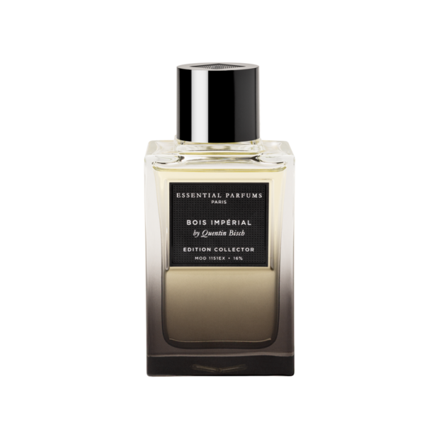 Bois Imp&eacute;rial Collector Edition