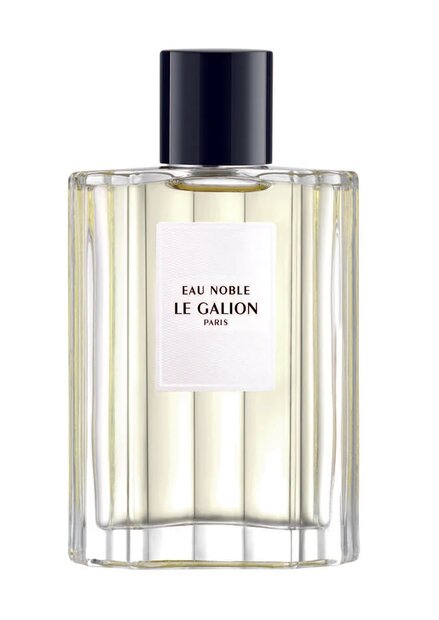 Eau Noble