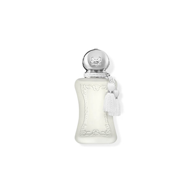 Valaya Eau de Parfum