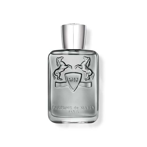 Parfums de Marly Castley