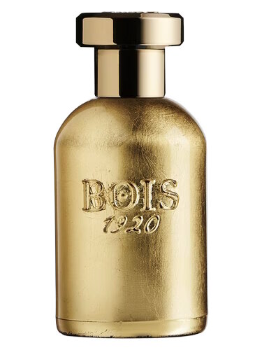 Oro 1920
