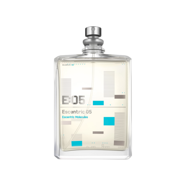 Escentric 05