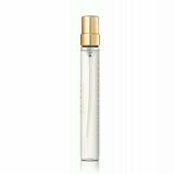 Menage a Trois Eau de Parfum 10 ml
