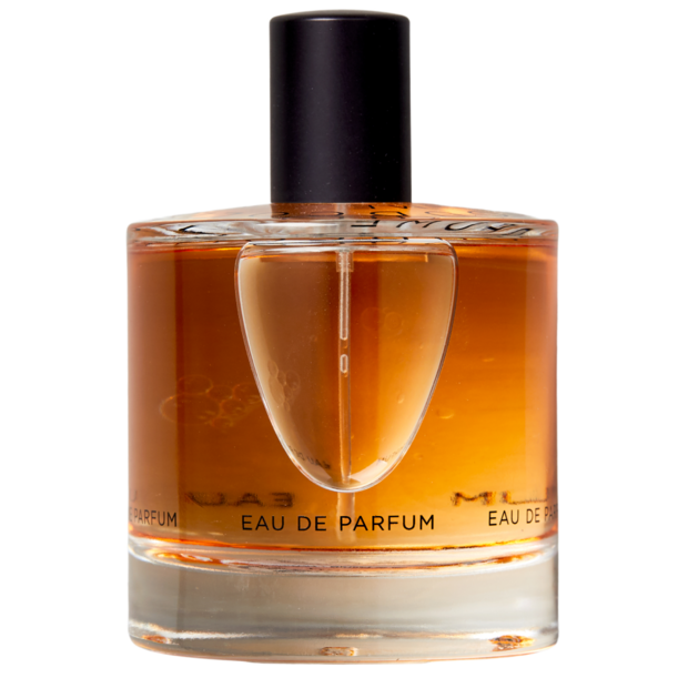 Cloud Collection ZARKOPERFUME