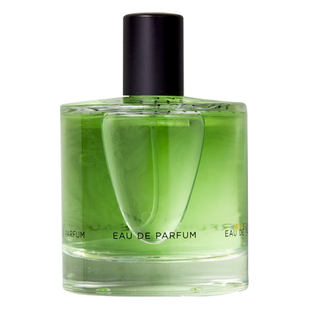 Cloud Collection No 3 ZARKOPERFUME