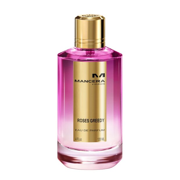 Mancera Roses Greedy