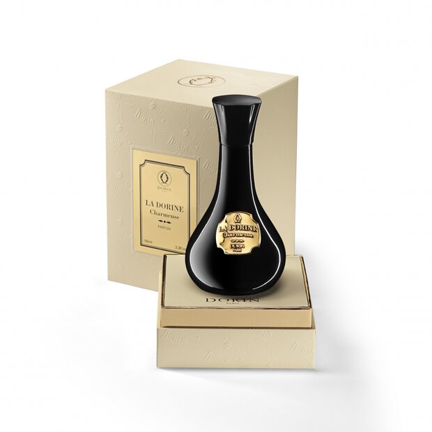 La Dorine Charmeuse Parfum 100 ml