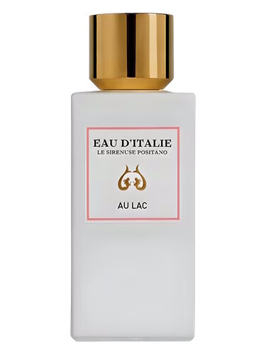 AU LAC