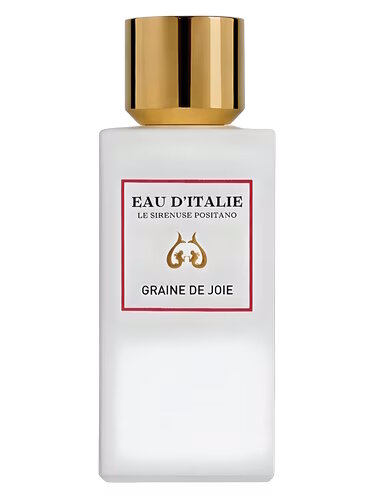 Graine de Joie 