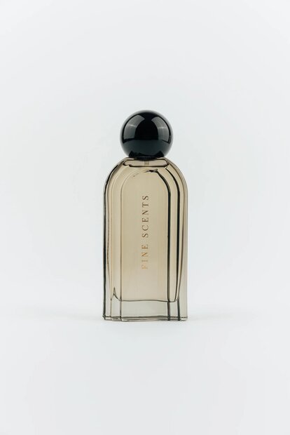 &Eacute;minence Eau de Parfum