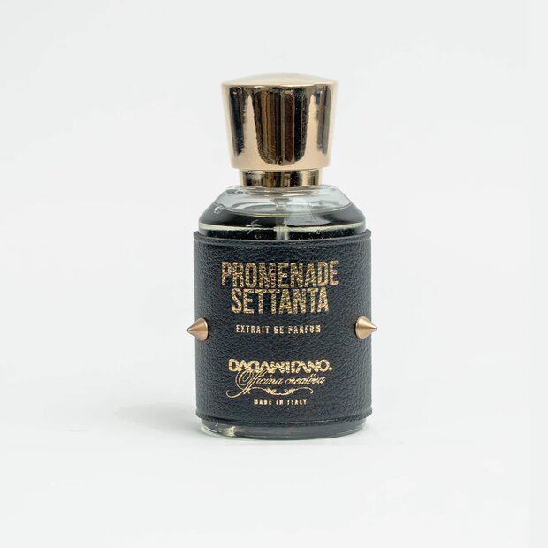 Promenade Settanta