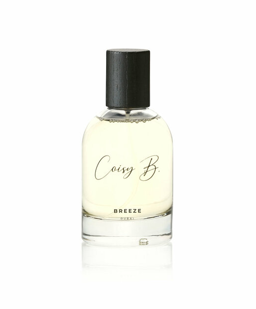 breeze