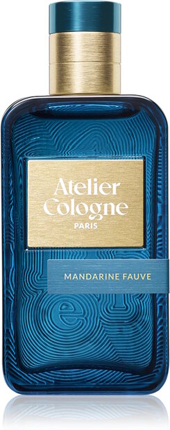 Oud Saphir