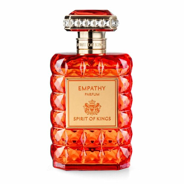 Empathy