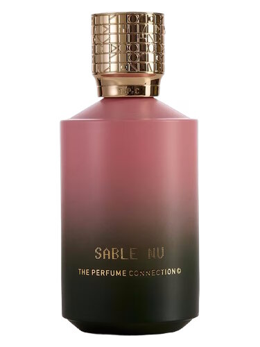 The Perfume Connection Sable Nu