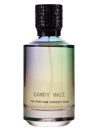 The Perfume Connection Candy Haze