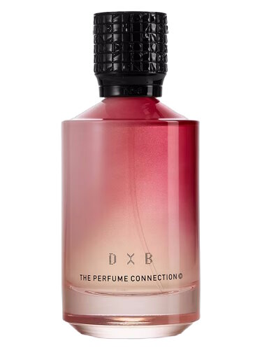 The Perfume Connection DXB