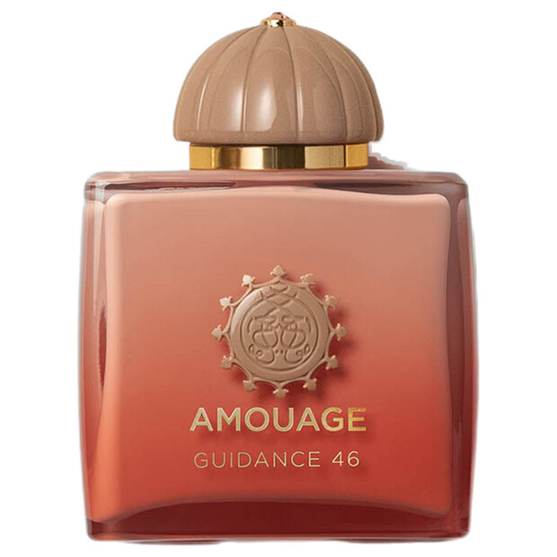 Amouage Guidance 46