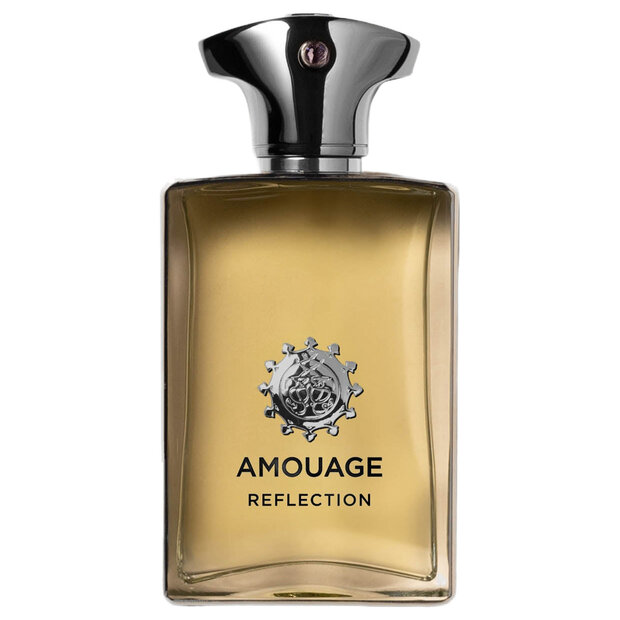 Amouage Reflection Man