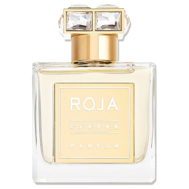Roja Danger Pour Femme