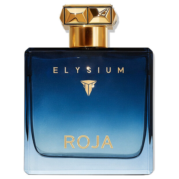 Roja Elysium Pour Homme