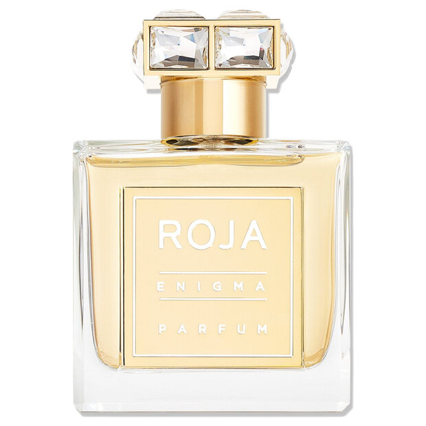 Roja Enigma Pour Femme