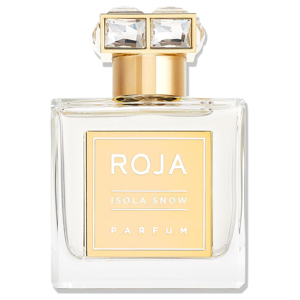 Roja Isola Snow