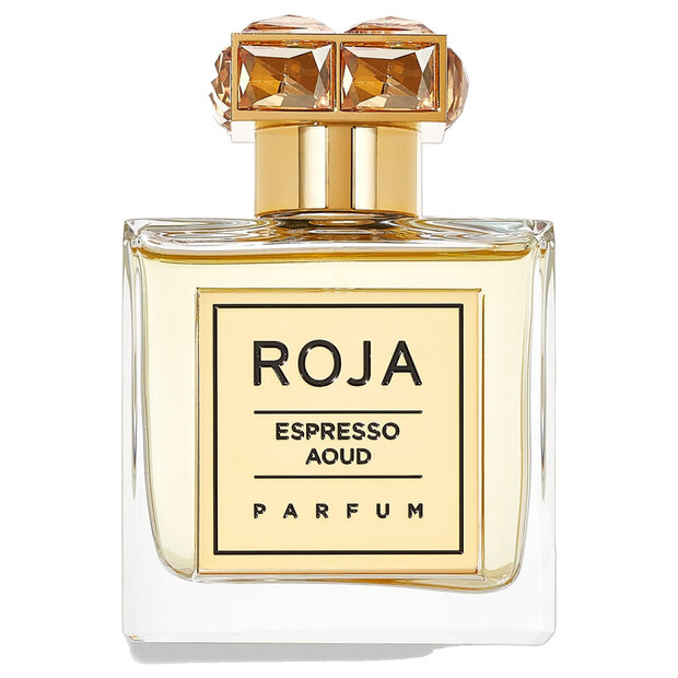 Roja Espresso Aoud