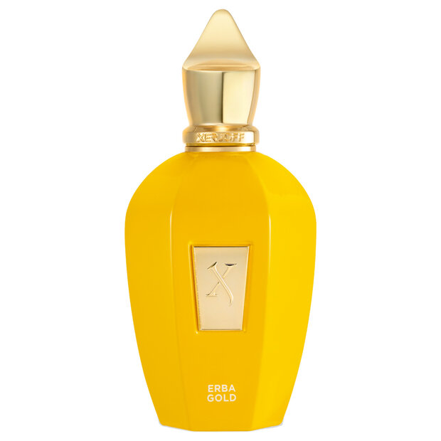 Xerjoff Erba Gold