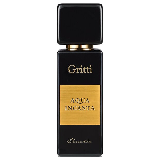 Gritti Aqua Incanta