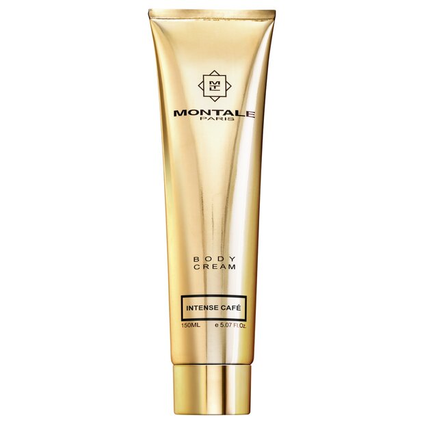 Montale Intense Caf&eacute;