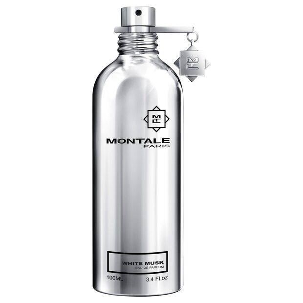 Montale White Musk