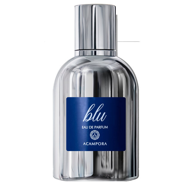 Bruno Acampora Blu
