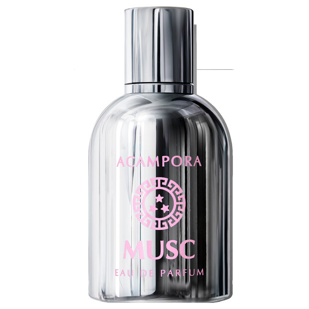 Bruno Acampora Musc