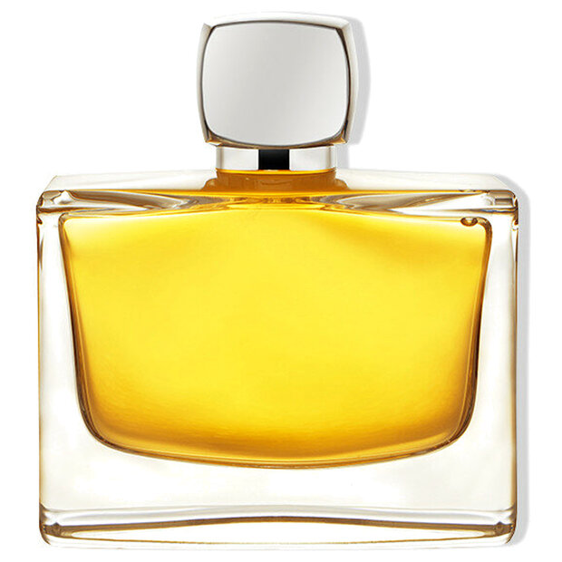 Jovoy Ambre Premier