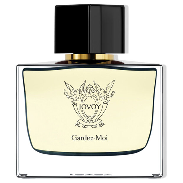 Jovoy Gardez-Moi