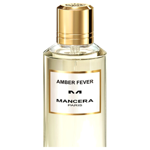 Mancera Amber Fever