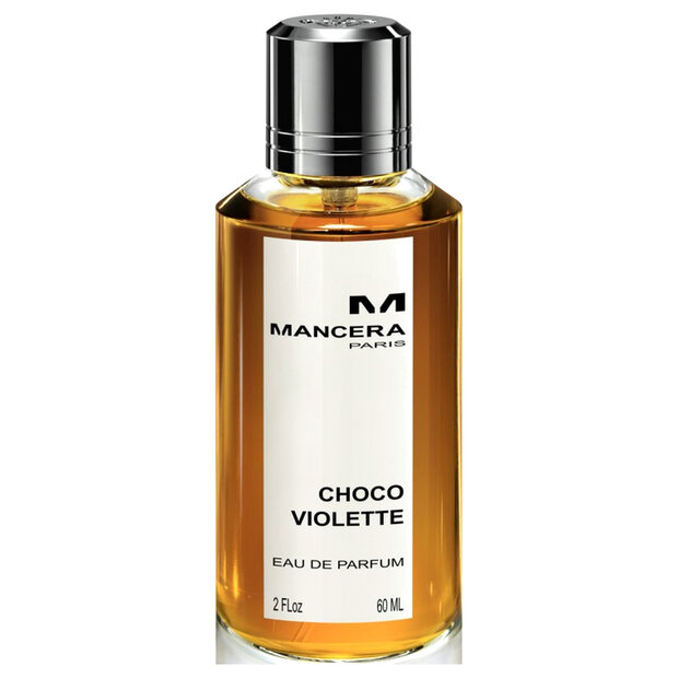 Mancera Choco Violette