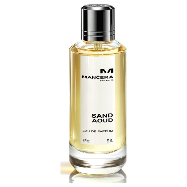 Mancera Sand Aoud