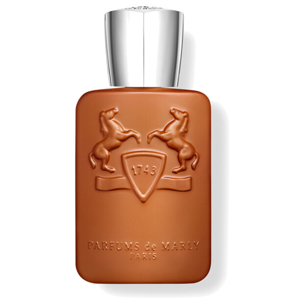Parfums de Marly Altha&iuml;r