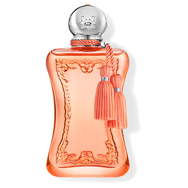 Parfums de Marly Ath&eacute;na&iuml;s