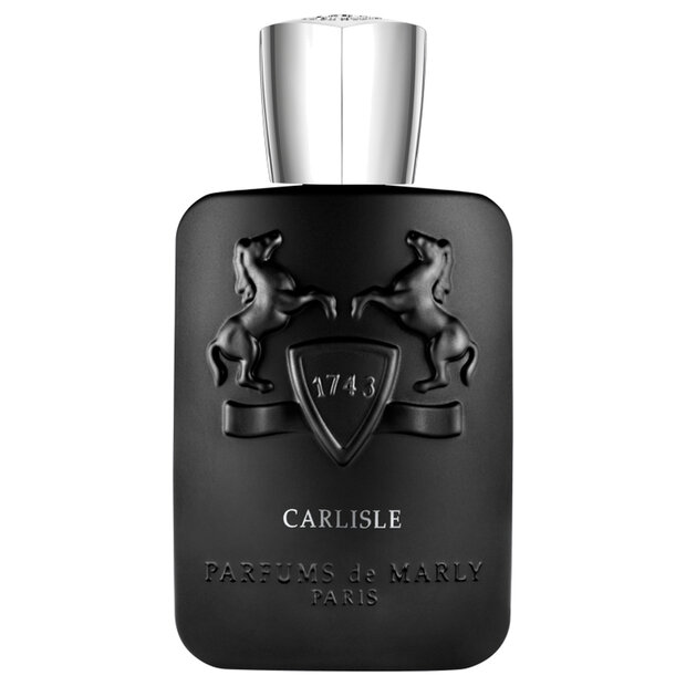 Parfums de Marly Carlisle