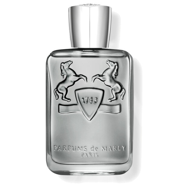 Parfums de Marly Castley
