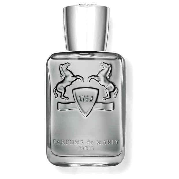 Parfums de Marly Castley